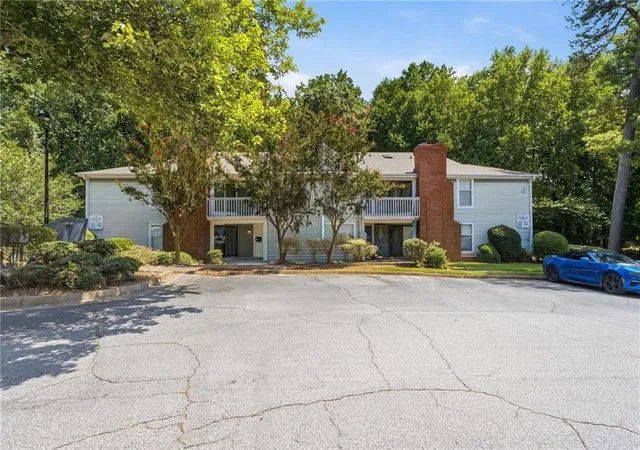 1st image of 6355 Wedgeview Ct, Tucker, GA 30084 | MLS# 7826327