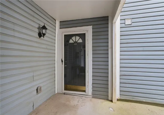 3rd image of 6355 Wedgeview Ct, Tucker, GA 30084 | MLS# 7826327