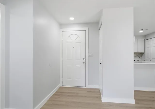 4th image of 6355 Wedgeview Ct, Tucker, GA 30084 | MLS# 7826327