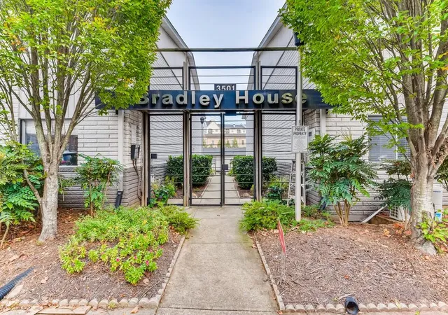1st image of 3501 Roswell Rd Ne #210, Atlanta, GA 30305 | MLS# 6806169