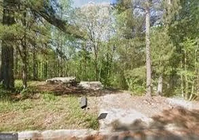 Photo 1 of Sale Pending at 2545 Hallie Ml Rd, Atlanta, GA 30349 | MLS# 7851748 | Listing updated on 2026-10-25