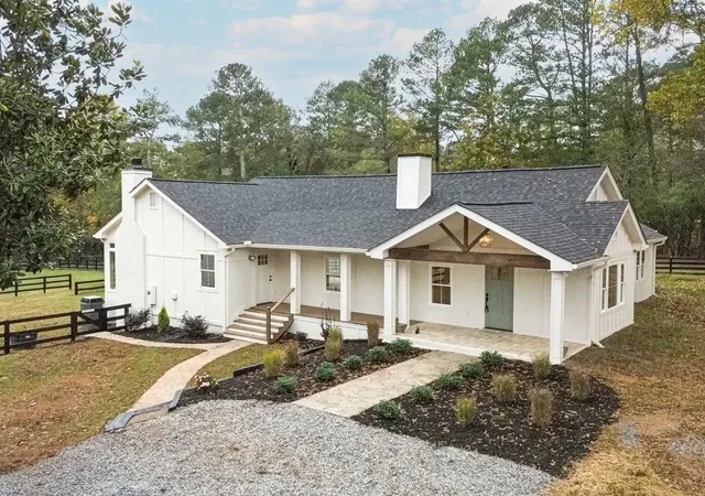 1st image of 15585 Thompson Rd, Alpharetta, GA 30004 | MLS# 7746964