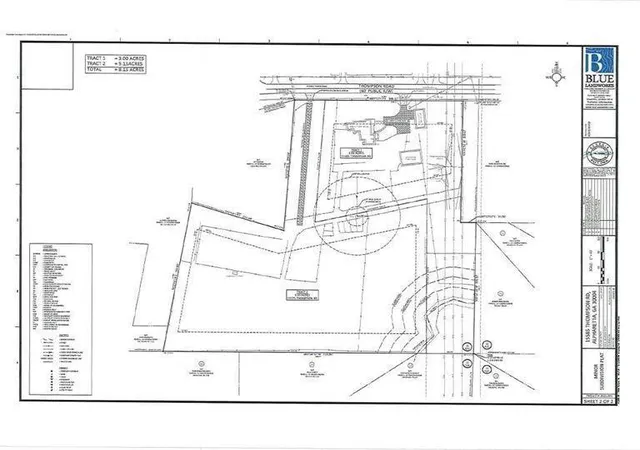 49th image of 15585 Thompson Rd, Alpharetta, GA 30004 | MLS# 7746964