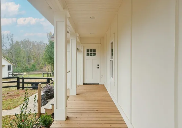 5th image of 15585 Thompson Rd, Alpharetta, GA 30004 | MLS# 7746964