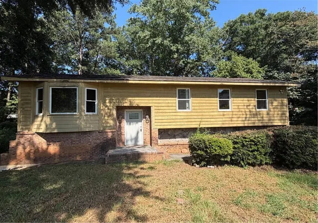 Single family home for sale at 984 Beaver Ruin Rd, Norcross, GA 30093 | MLS# 7825099