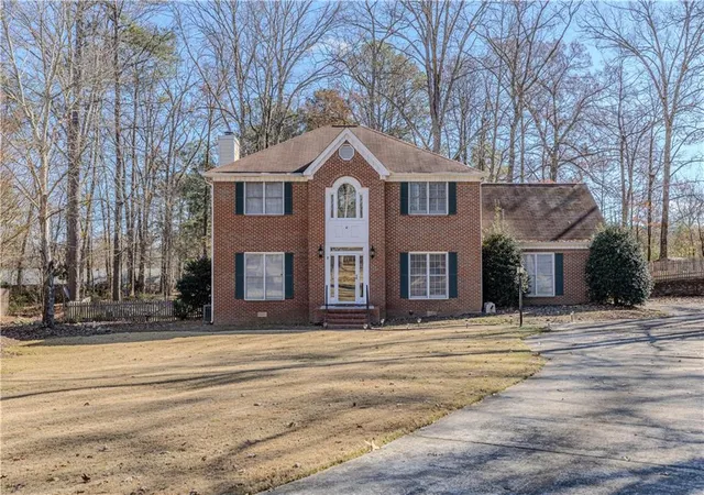 3rd image of 9 Ladonna Pl Sw, Rome, GA 30165 | MLS# 7495032