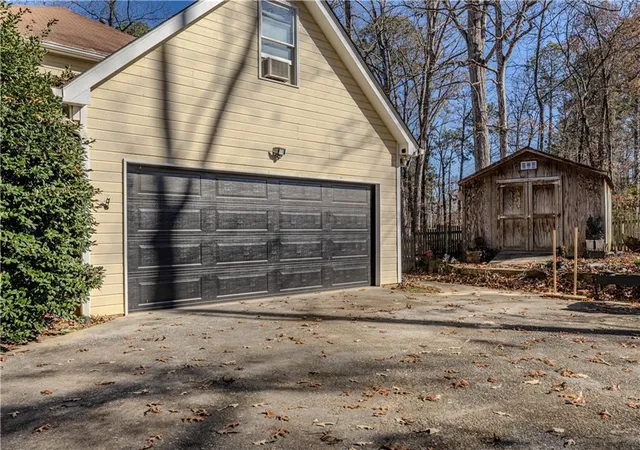 5th image of 9 Ladonna Pl Sw, Rome, GA 30165 | MLS# 7495032