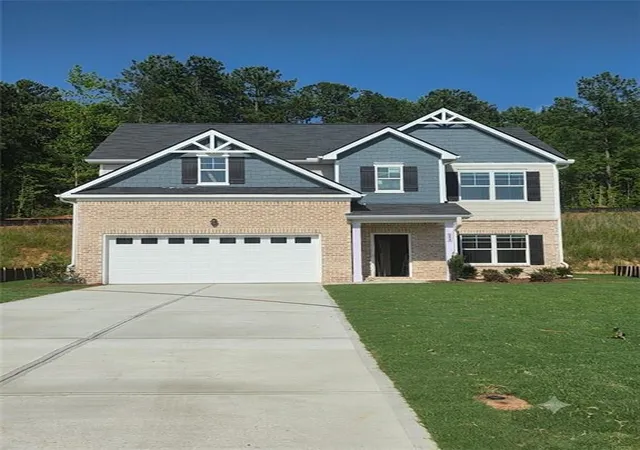 1st image of 382 Cedar Wood Tr, Winder, GA 30680 | MLS# 7813729