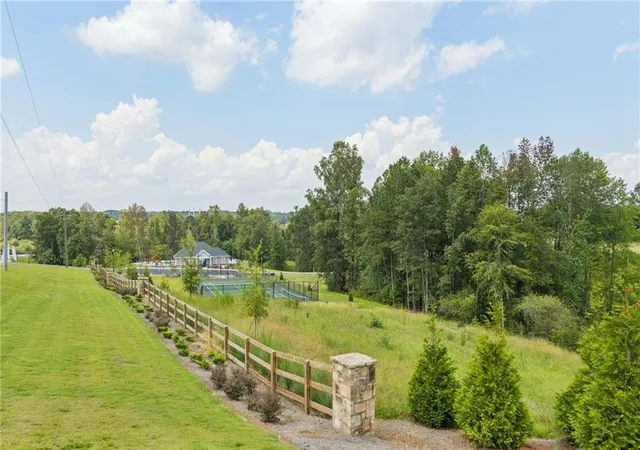68th image of 382 Cedar Wood Tr, Winder, GA 30680 | MLS# 7813729