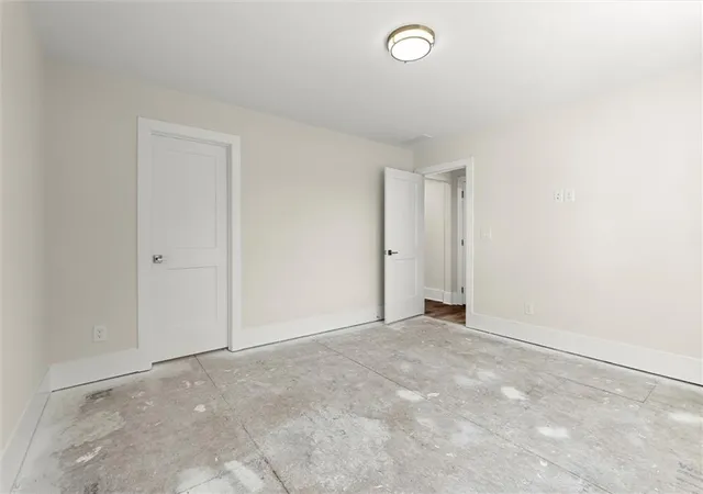 46th image of 3547 Cedarvale Ct, Powder Springs, GA 30127 | MLS# 7771007