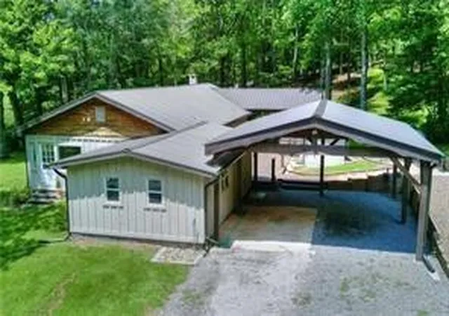 1st image of 18131 Morganton Hwy, Morganton, GA 30560 | MLS# 7793907