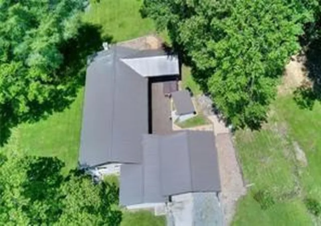 1st image of 18131 Morganton Hwy, Morganton, GA 30560 | MLS# 7793907