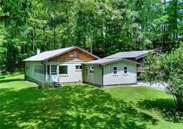 22nd image of 18131 Morganton Hwy, Morganton, GA 30560 | MLS# 7793907