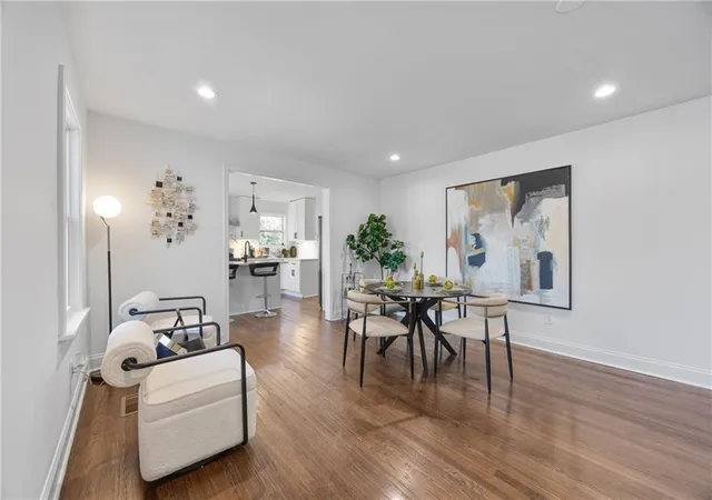 5th image of 1870 Avon Ave, Atlanta, GA 30311 | MLS# 7817724