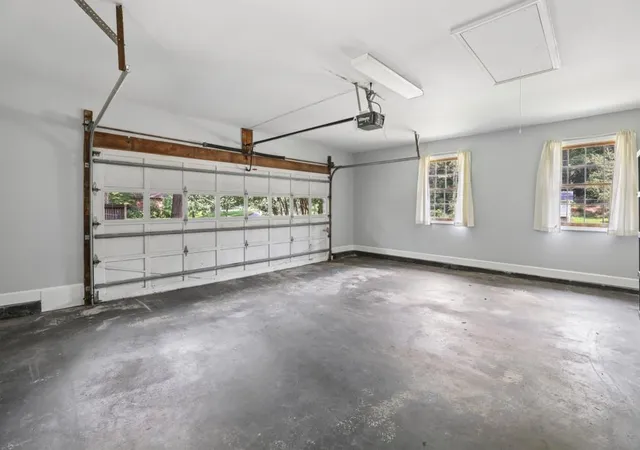 Photo 26 of Single family home for sale at 3195 Ann Rd, Smyrna, GA 30080 | MLS# 7813077 | Listing updated on 2026-07-31