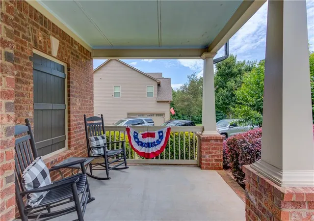Homes for sale in Jefferson, GA | 2193 George Bush Ln, Jefferson, GA 30549 | MLS# 7795656
