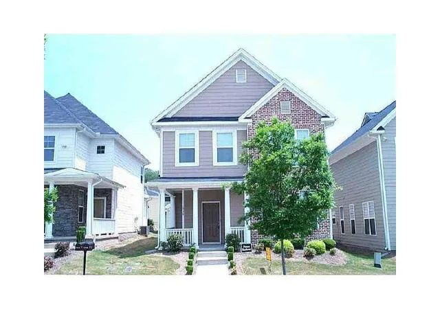 Single family home for sale at None, Atlanta, GA 30344 | MLS# 5279015 | Listing updated on 2019-11-07