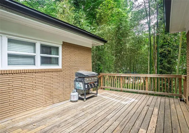 Photo 3 of Single family home for sale at 2781 Rollingwood Ln, Atlanta, GA 30316 | MLS# 7776185 | Listing updated on 2026-09-21