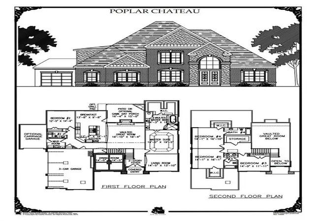 Photo 1 of Single family home for sale at 2004 Fontainbleau Dr, Conyers, GA 30094 | MLS# 7676028 | Listing updated on 2026-03-14
