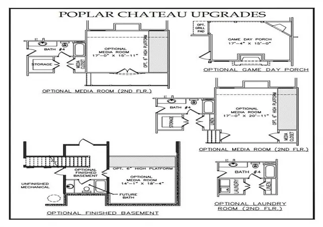 Photo 3 of Single family home for sale at 2004 Fontainbleau Dr, Conyers, GA 30094 | MLS# 7676028 | Listing updated on 2026-03-14