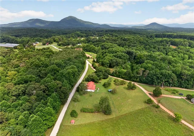 Homes for sale in Cleveland, GA | 247 Amys Ford Trl, Cleveland, GA 30528 | MLS# 7799179