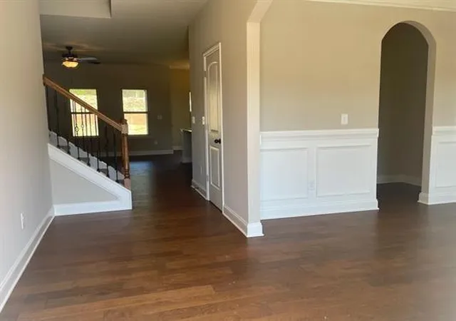 Photo 4 of Single family home for sale at 1006 Lakeview Oaks Ct, Grayson, GA 30017 | MLS# 7785405 | Listing updated on 2026-10-04