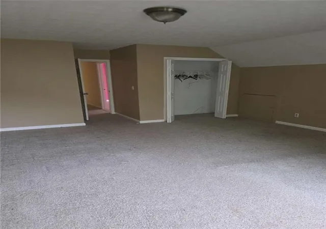 26th image of 4410 Cross Ln, Decatur, GA 30035 | MLS# 7767990
