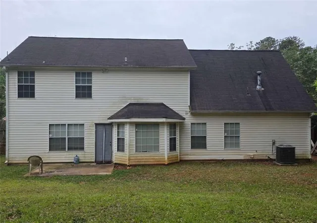 2nd image of 4410 Cross Ln, Decatur, GA 30035 | MLS# 7767990