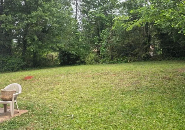 3rd image of 4410 Cross Ln, Decatur, GA 30035 | MLS# 7767990