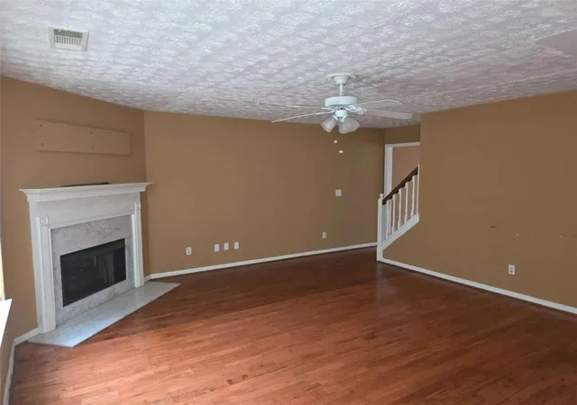 5th image of 4410 Cross Ln, Decatur, GA 30035 | MLS# 7767990