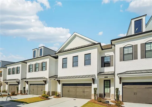 1st image of 4316 Burton Bend Wy #147, Buford, GA 30518 | MLS# 7789392