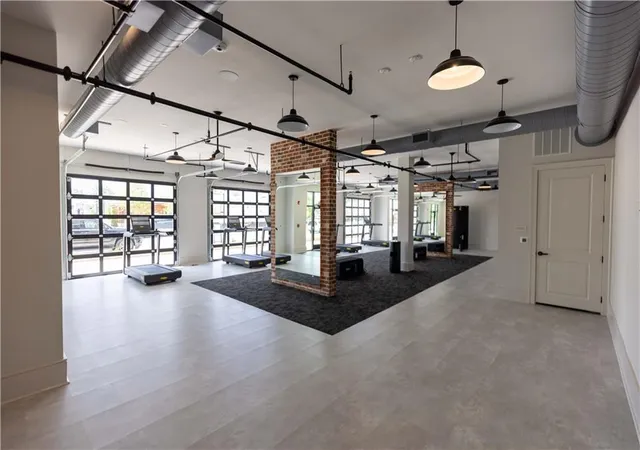 43rd image of 4316 Burton Bend Wy #147, Buford, GA 30518 | MLS# 7789392