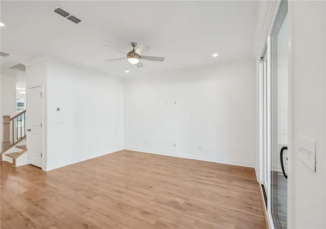 5th image of 4316 Burton Bend Wy #147, Buford, GA 30518 | MLS# 7789392