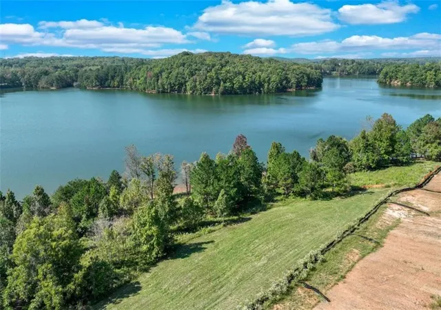 Photo 4 of Land for sale at 4564 Shirley Rd, Gainesville, GA 30506 | MLS# 7718947 | Listing updated on 2026-08-06