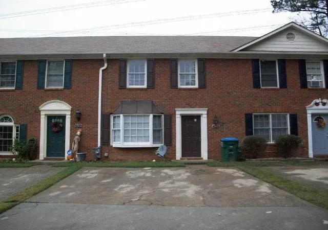 Single family home for sale at None, Norcross, GA 30071 | MLS# 4303061 | Listing updated on 2019-11-07