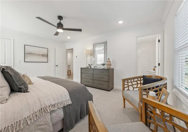 Photo 4 of Townhouse for sale at 543 Feldspar Way, Lawrenceville, GA 30043 | MLS# 7818031 | Listing updated on 2026-09-13