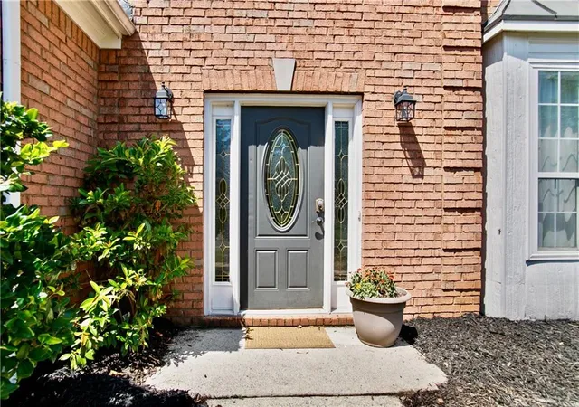 4th image of 3645 Bancroft Main Nw, Kennesaw, GA 30144 | MLS# 7824775