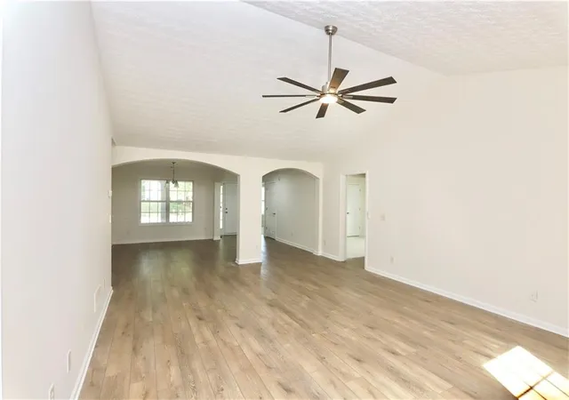 Photo 4 of Single family home for sale at 4081 Savannah Ridge Tr, Loganville, GA 30052 | MLS# 7811622 | Listing updated on 2026-09-27