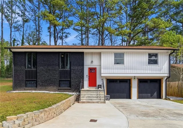 1st image of 2470 Northbrook Rd, Snellville, GA 30039 | MLS# 7767689