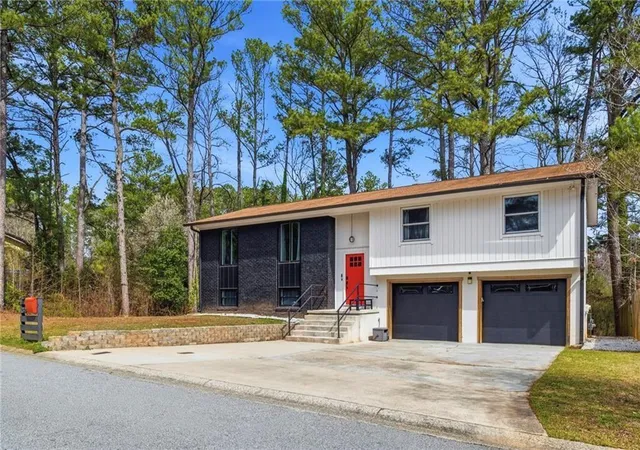 2nd image of 2470 Northbrook Rd, Snellville, GA 30039 | MLS# 7767689
