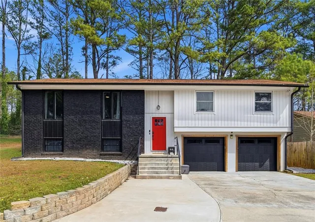 3rd image of 2470 Northbrook Rd, Snellville, GA 30039 | MLS# 7767689