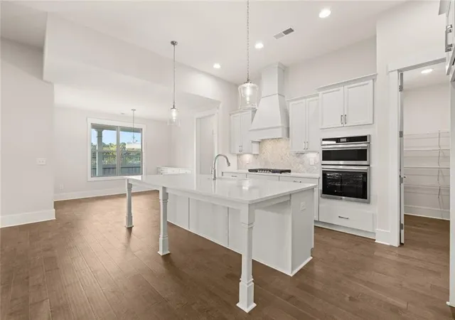 10th image of 3598 Chosen Blvd, Snellville, GA 30078 | MLS# 7769164