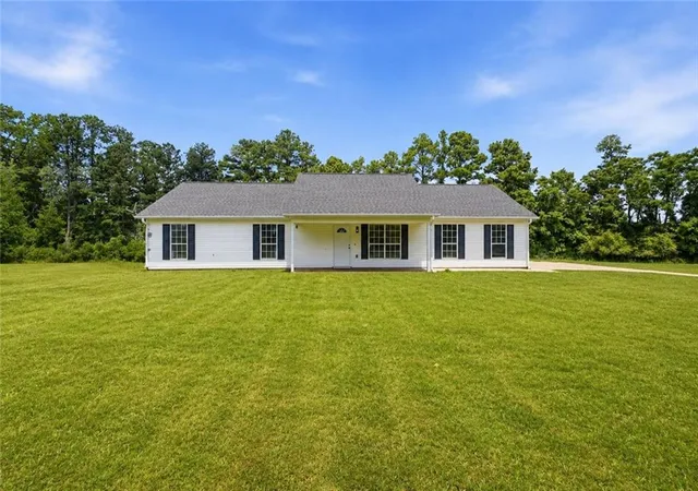 1st image of 321 Snapping Shoals Rd, Mcdonough, GA 30252 | MLS# 7796636