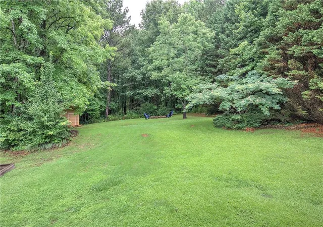 42nd image of 427 Jewell Cole Rd, Hiram, GA 30141 | MLS# 7785922