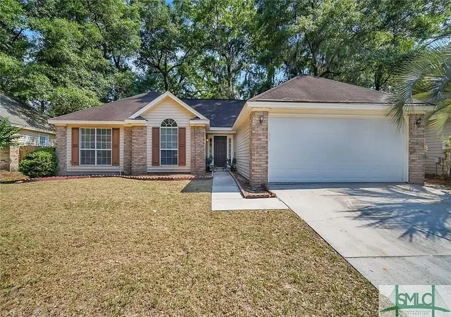 1st image of 118 Oak Pointe Trl, Savannah, GA 31419 | MLS# 7823618