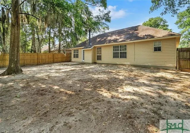 28th image of 118 Oak Pointe Trl, Savannah, GA 31419 | MLS# 7823618