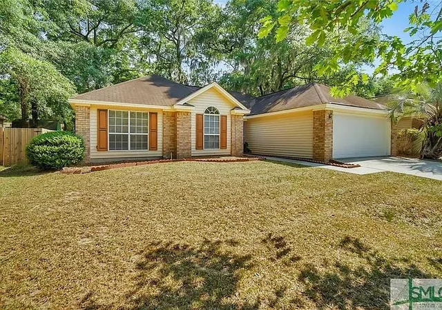 2nd image of 118 Oak Pointe Trl, Savannah, GA 31419 | MLS# 7823618