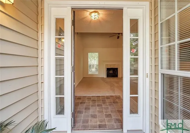 3rd image of 118 Oak Pointe Trl, Savannah, GA 31419 | MLS# 7823618