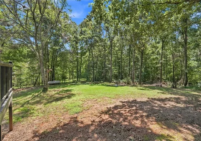 38th image of 138 Smokestack Rdg, Fairmount, GA 30139 | MLS# 7825526