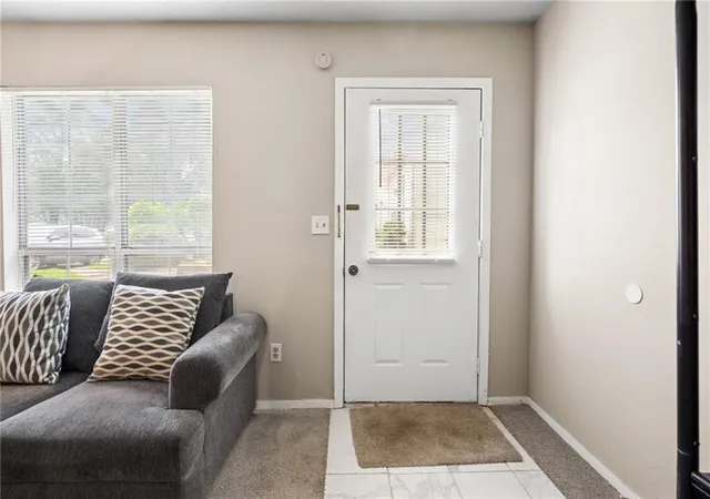 Photo 3 of Condo for sale at 6698 Witherington Ct, Norcross, GA 30093 | MLS# 7811474 | Listing updated on 2026-09-04